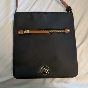 Crossbody Purse